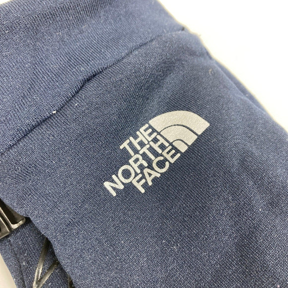 【Unisex M ネイビー系】 The North Face ( ザ・ノースフェイス ) GTDグローブ GTD Glove ウェア ウェア小物 グローブ 手袋 z00057152  グローブ 手袋 ウェア小物 ウェア