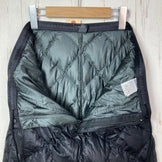 【Men's S ブラック系】 Montbell ( モンベル ) スペリオ ダウン パンツ Superior Down Pants ダウン ウェア ボトムス ロングパンツ ダウンインサレーション z00057144  ダウンインサレーション ロングパンツ ボトムス