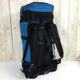 【Regular ブルー系】 Arai Tent Ripen ( アライテント ライペン ) グランクロワールスパイダロン レギュラー バックパック 容量【55L～79L】 バックパック バッグ ストレージ - 【公式】2ndGEAR（セカンドギア）Webショップ【登山用品・アウトドア用品専門 買取販売店】