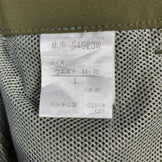 【Women's L グリーン系】 Marmot ( マーモット ) アクト イージー パンツ Act Easy Pant ナイロン ウェア ボトムス ロングパンツ ソフトシェル z00055043  ソフトシェル ロングパンツ ボトムス ウェア