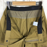 【Women's XXL ブラウン系】 Marmot ( マーモット ) トレック コンフォ パンツ Trek Comfo Pant ソフトシェル TOWPJD83 Asian Women's ソフトシェル ロングパンツ ボトムス ウェア - 【公式】2ndGEAR（セカンドギア）Webショップ【登山用品・アウトドア用品専門 買取販売店】