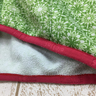 【Women's M グリーン系】Salewa ( サレワ ) ムーブフィット ジャケット Movefit Jacket フリース ポーラーライトストレッチ 20373 International Women's フリース アウター ジャケット トップス ウェア - 【公式】2ndGEAR（セカンドギア）Webショップ【登山用品・アウトドア用品専門 買取販売店】