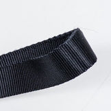 Peak Design 袖口腕带（均码，黑色）适用于相机（z00053266）