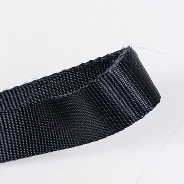 Peak Design 袖口腕带（均码，黑色）适用于相机（z00053266）