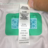 【Girl's M グリーン系】 Rei ( アールイーアイ ) ガールズ レインジャケット 2.5L 防水透湿 14395 International Girl's レインシェル アウター ジャケット トップス ウェア - 【公式】2ndGEAR（セカンドギア）Webショップ【登山用品・アウトドア用品専門 買取販売店】