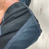 【Men's M ブラック系】 Montbell ( モンベル ) サポーテック ライト タイツ Supportec Light Tights ポリエステル ウェア ボトムス タイツ z00054904  タイツ ボトムス ウェア