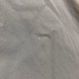 【Men's XL グレー系】 Static ( スタティック ) アポスル LT フーディ Apostle LT Hoody カーボン ナイロン ウェア トップス アウター ジャケット ウィンドシェル z00054006 カーボン ウィンドシェル アウター ジャケ