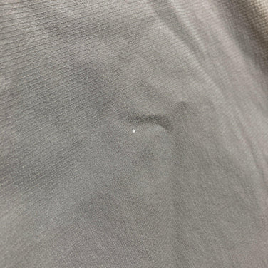 【Men's XL グレー系】 Static ( スタティック ) アポスル LT フーディ Apostle LT Hoody カーボン ナイロン ウェア トップス アウター ジャケット ウィンドシェル z00054006 カーボン ウィンドシェル アウター ジャケ