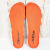 【Men's 26.5cm ブラック系】 Altra ( アルトラ ) ローンピーク 7 Lone Peak 7 AL0A7R6H Men's ブラックxグレー | BlackxGray トレイルランニングシューズ フットウェア - 【公式】2ndGEAR（セカンドギア）Webショップ【登山用品・アウトドア用品専門 買取販売店】