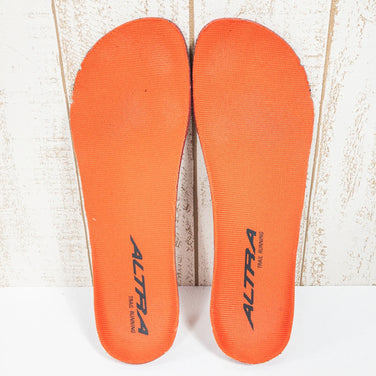 【Men's 26.5cm ブラック系】 Altra ( アルトラ ) ローンピーク 7 Lone Peak 7 AL0A7R6H Men's ブラックxグレー | BlackxGray トレイルランニングシューズ フットウェア - 【公式】2ndGEAR（セカンドギア）Webショップ【登山用品・アウトドア用品専門 買取販売店】