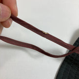 【Unisex L ベージュ系】 Marmot ( マーモット ) ゴアテックス サファリ ハット GORE-TEX Safari Hat ポリエステル ウェア ウェア小物 ヘッドウェア ハット GORE-TEX ( ゴアテックス ) z00052328 ハット ヘ - 【公式】2ndGEAR（セカンドギア）Webショップ【登山用品・アウトドア用品専門 買取販売店】