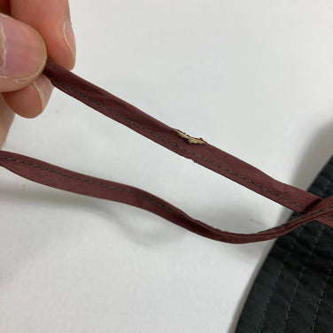 【Unisex L ベージュ系】 Marmot ( マーモット ) ゴアテックス サファリ ハット GORE-TEX Safari Hat ポリエステル ウェア ウェア小物 ヘッドウェア ハット GORE-TEX ( ゴアテックス ) z00052328 ハット ヘ - 【公式】2ndGEAR（セカンドギア）Webショップ【登山用品・アウトドア用品専門 買取販売店】