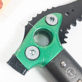 【OneSize グレー系】 Dmm ( ディーエムエム ) エイペックス ハンマー Apex Hammer ピッケル アイスアックス ウィンターギア - 【公式】2ndGEAR（セカンドギア）Webショップ【登山用品・アウトドア用品専門 買取販売店】