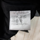 【Men's M グレー系】 Foxfire ( フォックスファイヤー ) アーバントレック スリーウェイ コート 2 Urban Trek 3Way Coat Ii 3-In-1 ジャケット フーディ ダウン ベスト 5113872 Asian Men's レ - 【公式】2ndGEAR（セカンドギア）Webショップ【登山用品・アウトドア用品専門 買取販売店】