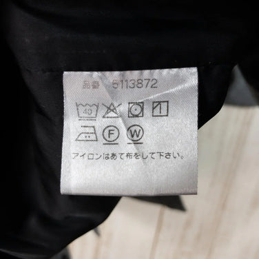 【Men's M グレー系】 Foxfire ( フォックスファイヤー ) アーバントレック スリーウェイ コート 2 Urban Trek 3Way Coat Ii 3-In-1 ジャケット フーディ ダウン ベスト 5113872 Asian Men's レ - 【公式】2ndGEAR（セカンドギア）Webショップ【登山用品・アウトドア用品専門 買取販売店】