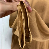【Men's XS ブラウン系】 2023 Patagonia ( パタゴニア ) ロングスリーブ キャプリーン クール デイリー シャツ Long-Sleeved Capilene Cool Daily Shirt Trip Brown - Dark Trip Br