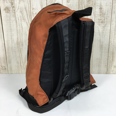【OneSize オレンジ系】 Gregory ( グレゴリー ) クラシック デイパック Classic Daypack 26L ラスト シルバータグ 旧タグ アメリカ製 バックパック 入手困難 Rust デイパック 容量【～29L】 バックパック バッグ ストレ - 【公式】2ndGEAR（セカンドギア）Webショップ【登山用品・アウトドア用品専門 買取販売店】