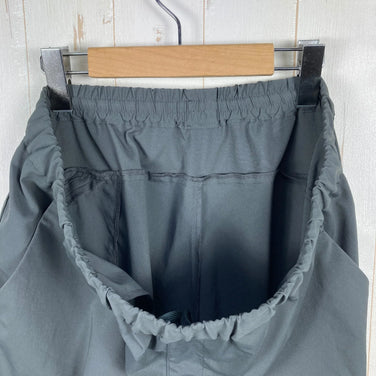 Bring DRYCOTTONY Lightweight Jogger Pants, Unisex L-Short, Gray. Polyester. Long pants. z00056521.