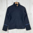 【Women's XS ブラック系】 Ibex ( アイベックス ) メリノウール ヘビーウェイト ジャケット Merinowool Heavyweight Jacket メリノウール ウェア トップス アウター ジャケット ウール z00056674  ウール アウター-1