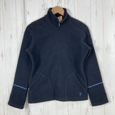 【Women's XS ブラック系】 Ibex ( アイベックス ) メリノウール ヘビーウェイト ジャケット Merinowool Heavyweight Jacket メリノウール ウェア トップス アウター ジャケット ウール z00056674  ウール アウター