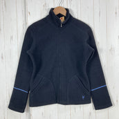 【Women's XS ブラック系】 Ibex ( アイベックス ) メリノウール ヘビーウェイト ジャケット Merinowool Heavyweight Jacket メリノウール ウェア トップス アウター ジャケット ウール z00056674  ウール アウター