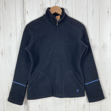 【Women's XS ブラック系】 Ibex ( アイベックス ) メリノウール ヘビーウェイト ジャケット Merinowool Heavyweight Jacket メリノウール ウェア トップス アウター ジャケット ウール z00056674  ウール アウター