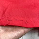 Mountain Hardwear Women's Medium Pink Stretch Windshell Jacket, Nylon, Windshell Vest, z00053748