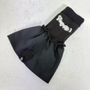 【Unisex L ブラック系】 Inov8 ( イノヴェイト ) オール テレイン ゲイター All Terrain Gaiter ポリエステル ウェア ウェア小物 ゲイター スパッツ z00059903  ゲイター スパッツ ウェア小物 ウェア-9