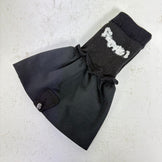 【Unisex L ブラック系】 Inov8 ( イノヴェイト ) オール テレイン ゲイター All Terrain Gaiter ポリエステル ウェア ウェア小物 ゲイター スパッツ z00059903  ゲイター スパッツ ウェア小物 ウェア