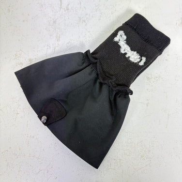 【Unisex L ブラック系】 Inov8 ( イノヴェイト ) オール テレイン ゲイター All Terrain Gaiter ポリエステル ウェア ウェア小物 ゲイター スパッツ z00059903  ゲイター スパッツ ウェア小物 ウェア
