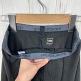 【Men's L ブラック系】 The North Face ( ザ・ノースフェイス ) ウォーム トラウザース Warm Trousers ポリエステル ウェア ボトムス タイツ z00058575  タイツ ボトムス ウェア