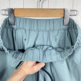 【Men's S ブルー系】 Paper Sky Wear ( ペーパースカイ ウェア ) スルガベイ ショーツ Suruga Bay Shorts 入手困難 HERENESS（ヒアネス）コラボモデル ウェア ボトムス ショーツ ショートパンツ  z0005397