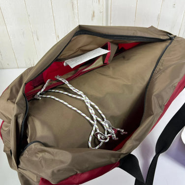 Snowpeak Hexaize 1 SDI-101（均码卡其色）露营帐篷（z00056961）