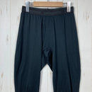 【Men's XS ブラック系】 Patagonia ( パタゴニア ) キャプリーン サーマルウェイト ボトム Capilene Thermal Weight Bottoms ウェア ボトムス タイツ z00060758  タイツ ボトムス ウェア-2