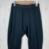 【Men's XS ブラック系】 Patagonia ( パタゴニア ) キャプリーン サーマルウェイト ボトム Capilene Thermal Weight Bottoms ウェア ボトムス タイツ z00060758  タイツ ボトムス ウェア