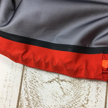 【Men's XS オレンジ系】 Mammut ( マムート ) テトン ハードシェル フーデッド ジャケット Teton Hs Hooded Jacket フーディ ティートン 1010-27120 Men's Zion ハードシェル アウター ジャケット トップス - 【公式】2ndGEAR（セカンドギア）Webショップ【登山用品・アウトドア用品専門 買取販売店】