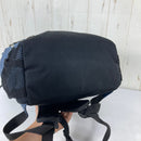 【Unisex OneSize ネイビー系】 Helly Hansen ( ヘリーハンセン ) アーケル デイパック Aker Day Pack DN ( ディープネイビー ) 22L 600Dポリエステル PCスリーブ ポリエステル バッグ ストレージ バックパック デイパック-6