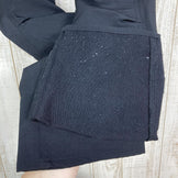 【Unisex M ブラック系】 Black Brick（ブラックブリック）ハイカーパンツ Hiker Pants ソフトシェル S#BB-PT10 Asian Unisex Sumikuro ソフトシェル ロングパンツ ボトムス ウェア - 【公式】2ndGEAR（セカンドギア）Webショップ【登山用品・アウトドア用品専門 買取販売店】