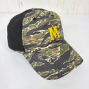 【OneSize グリーン系】 Mountain Martial Arts | Mma ( マウンテンマーシャルアーツ ) トラッカーハット Trucker Hat 生産終了モデル 入手困難 New Eraコラボ ポリエステル ウェア ウェア小物 ヘッドウェア キャ-2