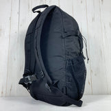 【OneSize ブラック系】 Trail Bum ( トレイルバム ) 24/7パック ナイロン バッグ ストレージ バックパック デイパック 容量【～29L】 z00054972  デイパック 容量【～29L】 バックパック バッグ ストレージ