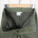 【XS グリーン系】 Gramicci ( グラミチ ) ストレート パンツ Straight Pants コットン GMP2-F1110 コットン ロングパンツ ボトムス ウェア - 【公式】2ndGEAR（セカンドギア）Webショップ【登山用品・アウトドア用品専門 買取販売店】