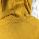 【Men's XS オレンジ系】 Patagonia ( パタゴニア ) R1 フーディ R1 Hoody レギュレーター ポーラテックパワードライ 40072 International Men's ATF フリース アウター ジャケット トップス ウェア - 【公式】2ndGEAR（セカンドギア）Webショップ【登山用品・アウトドア用品専門 買取販売店】