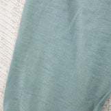 【Unisex M グリーン系】 2020 Yamatomichi ( 山と道 ) メリノ フーディ Merino Hoody メリノウール ウェア トップス インナー シャツ フーディ ウール z00050312 ウール フーディ インナー シャツ トップス ウェ - 【公式】2ndGEAR（セカンドギア）Webショップ【登山用品・アウトドア用品専門 買取販売店】