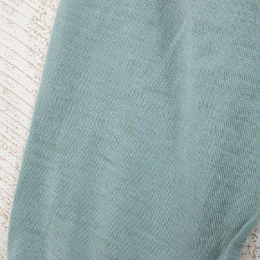 【Unisex M グリーン系】 2020 Yamatomichi ( 山と道 ) メリノ フーディ Merino Hoody メリノウール ウェア トップス インナー シャツ フーディ ウール z00050312 ウール フーディ インナー シャツ トップス ウェ - 【公式】2ndGEAR（セカンドギア）Webショップ【登山用品・アウトドア用品専門 買取販売店】