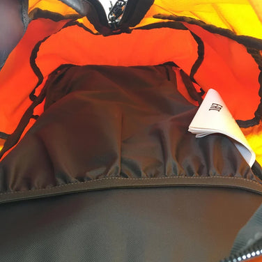 【OneSize オレンジ系】 Millet ( ミレー ) ワナカ 20 Wanaka 20 デイパック バックパック MIS2348 デイパック 容量【～29L】 バックパック バッグ ストレージ - 【公式】2ndGEAR（セカンドギア）Webショップ【登山用品・アウトドア用品専門 買取販売店】