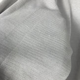 【Men's L グレー系】 Zeropoint By Montbell ( ゼロポイント By モンベル ) ロングスリ－ブ ベースレイヤー ティー ポリエステル ウェア トップス インナー シャツ ロングスリーブTシャツ クルーネック 化繊 z00058442