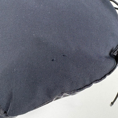 【Unisex L ブラック系】 Yamatomichi ( 山と道 ) ミニ カスタム エディション Mini Custom Edition 入手困難 UHPE Fine Grid / HT PC Coated Ripstop Nylon ver ナイロン バッグ