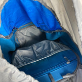 【OneSize ブルー系】 Magellan Outdoors（マジェラン アウトドアーズ） ファストハイク バックパック バッグ ストレージ バックパック 容量【30L～54L】 z00061401  容量【30L～54L】 バックパック バッグ ストレージ