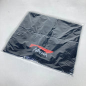 【Regular ブラック系】 Nanga ( ナンガ ) オーロラライト350DX AURORA light 350 DX ダウン スリーピングシステム 寝袋 ダウンシュラフ z00054367  ダウンシュラフ 寝袋 スリーピングシステム