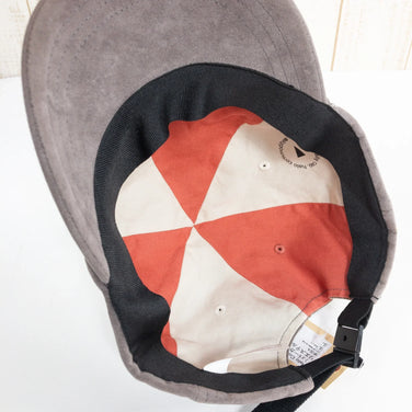 【Unisex OneSize グレー系】 Halo Commodity ( ハロコモディティ ) パーカー キャップ Parker Cap ポリエステル h193-206 Asian Unisex キャップ ヘッドウェア ウェア小物 ウェア - 【公式】2ndGEAR（セカンドギア）Webショップ【登山用品・アウトドア用品専門 買取販売店】